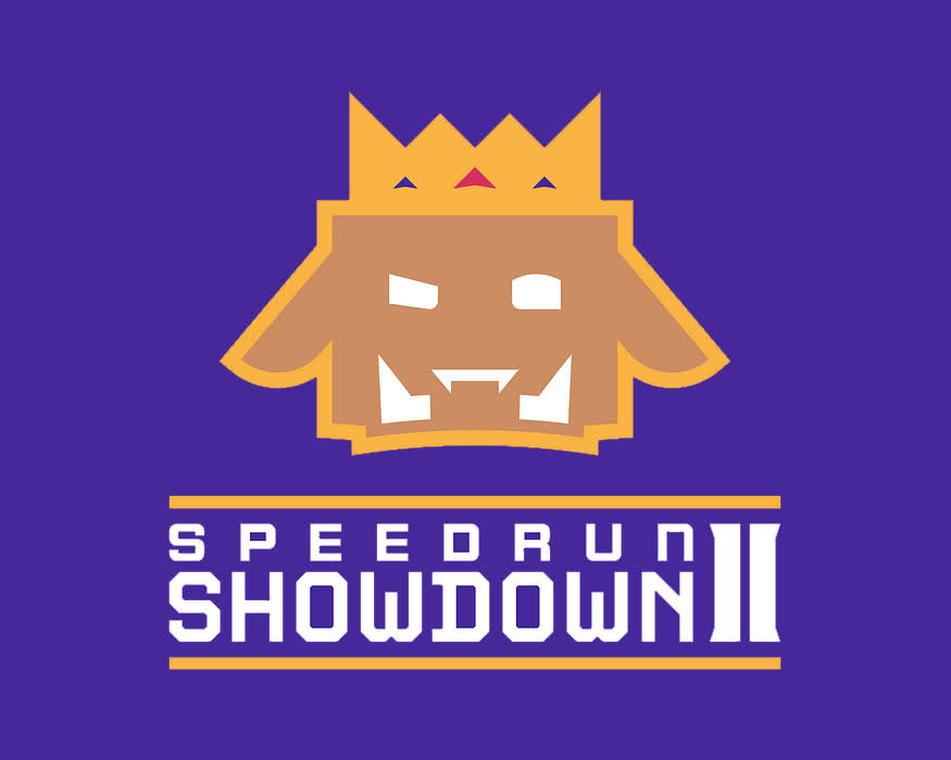 Speedrun Showdown